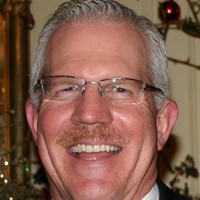 Donnie Bunn