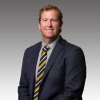 Brad Emslie