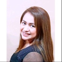 Fabiola Denisse Anton Pazo