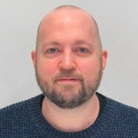 Kristoffer Jonsson