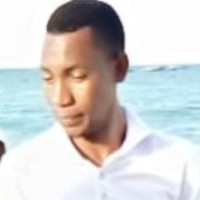 Mfaume Athumani