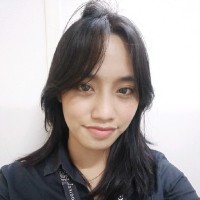 Chacha Tamayo