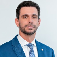 Anderson Giorni Rodrigues