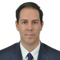 themis kostopoulos