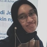 Athiyya Larasati