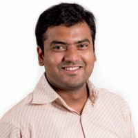 Manan Kansara