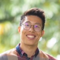 Sam Gan