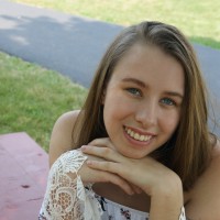 Jadyn Gasper