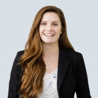 Madeline Eeles