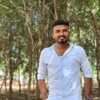 Siva Dev