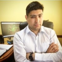 Dr. Juan Pablo Lezana Díaz