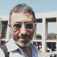 Giuseppe Melchiorre