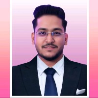 CHANDAN KUMAR DUTTA