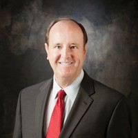 Bob Stegmann