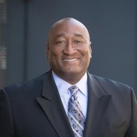 Andra L. Hargrave (Andre)