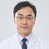 Chen-Shuan Chung