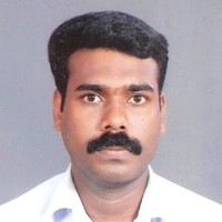 Rajesh Ravi