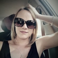 Lisa Visser