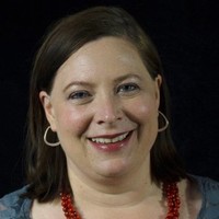 Anjee Helstrup-Alvarez