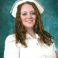 Victoria Frasier