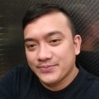 Jonard Arapan