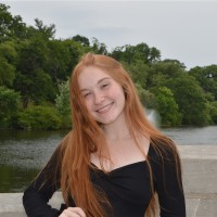 Abigail Stephenson