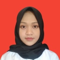 Retno Panuntun