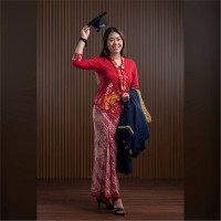 Balannie Sulan