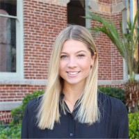 Cristina Clauberg, M.Ed.