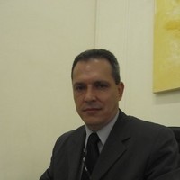FRANCISCO JAURI GOMES
