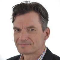 Markku Kulmala