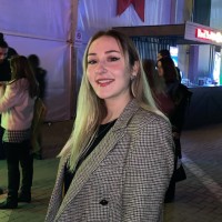 Aleyna Öğreten