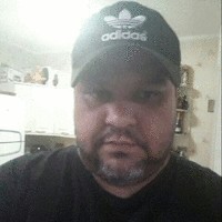 José Roberto Gomes Da Silva