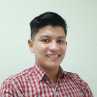 Billy Alexander Rauda
