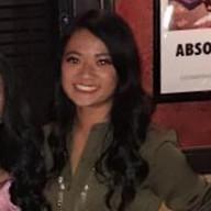 Julie Tran