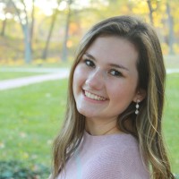 Emily Harrison