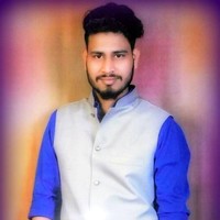 Anil Kumar