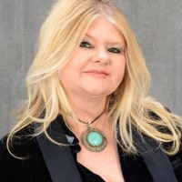 Renee Max