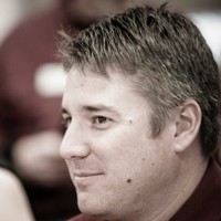 Jacob Phelps
