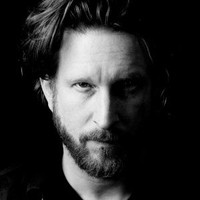 Jim de Groot