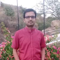 Prakash Patel
