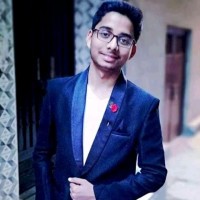 Chakshu Kumar