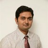 Raghavendra Singh