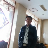 曾向军