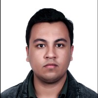 Rayyan Asim