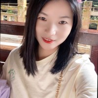 Lily Nie