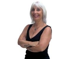 viviana Marcela Iripino