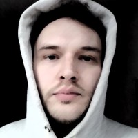 Tim Egemberdiev