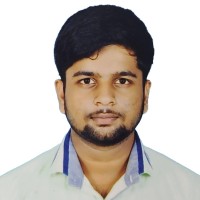 Abdulsamath G