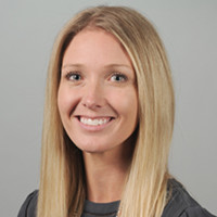 Brandi St John